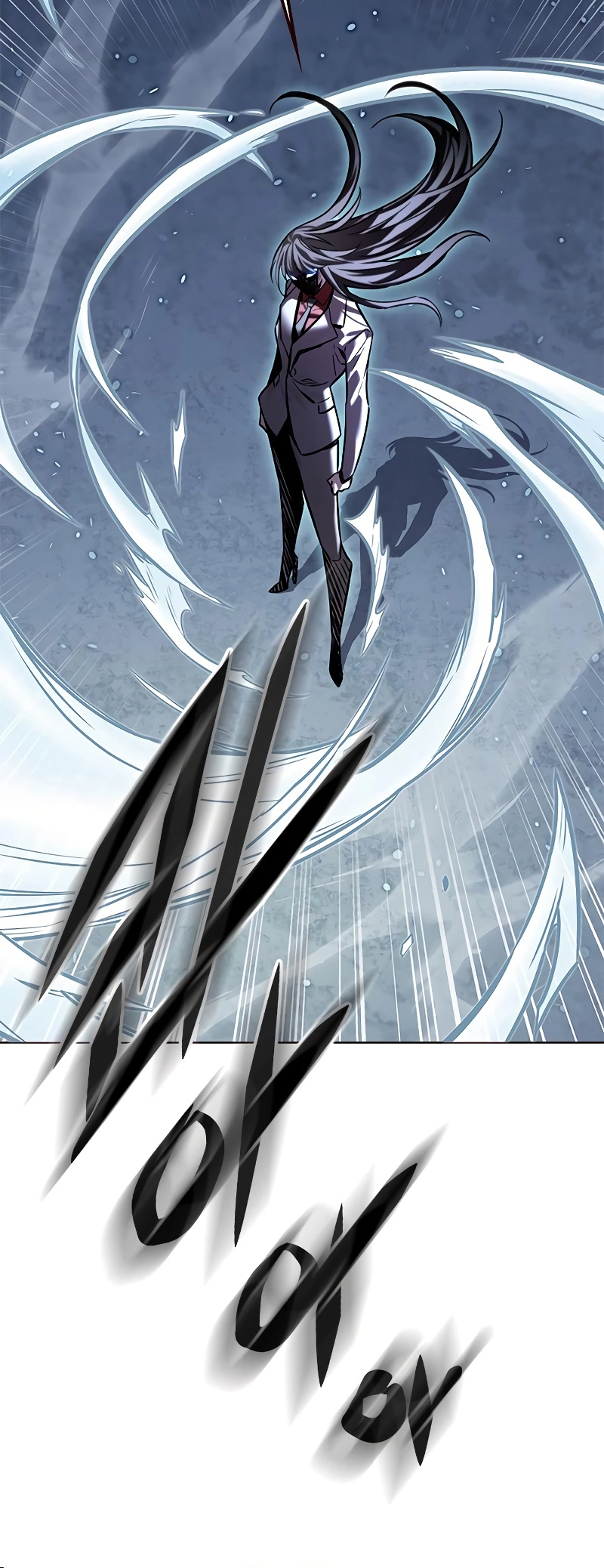 Eleceed chapter 311 page 80