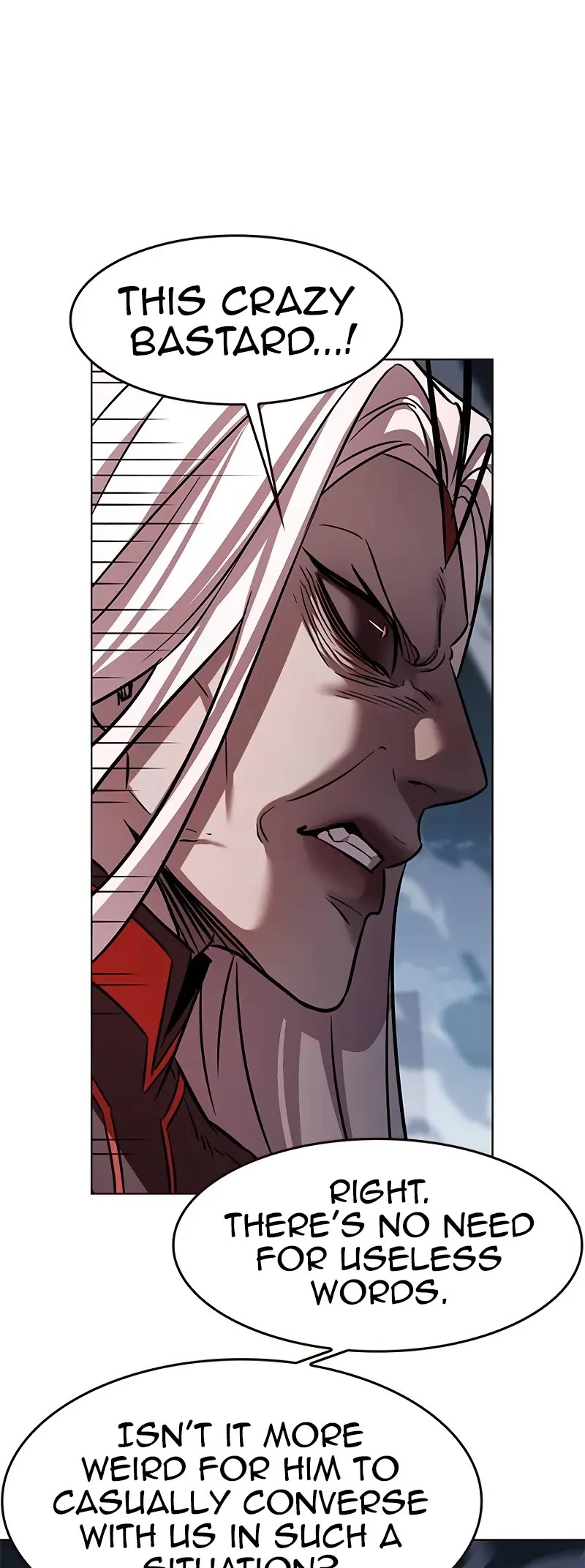 Eleceed chapter 314 page 14