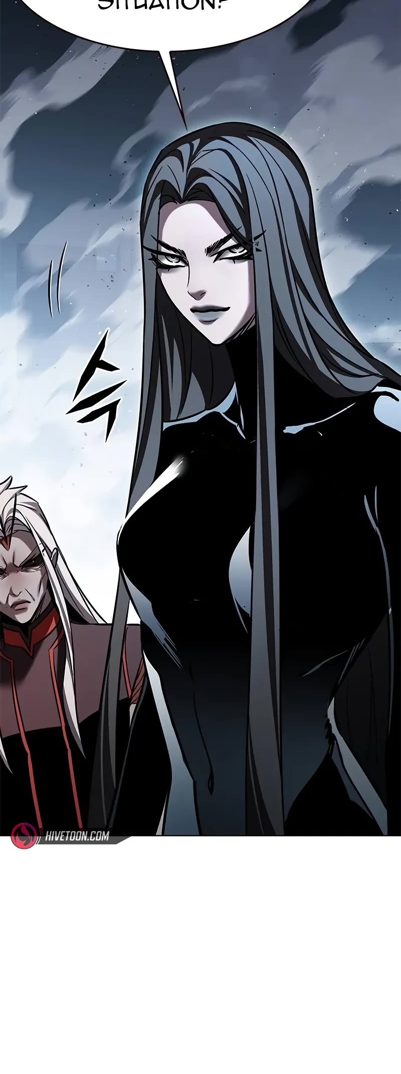 Eleceed chapter 314 page 15