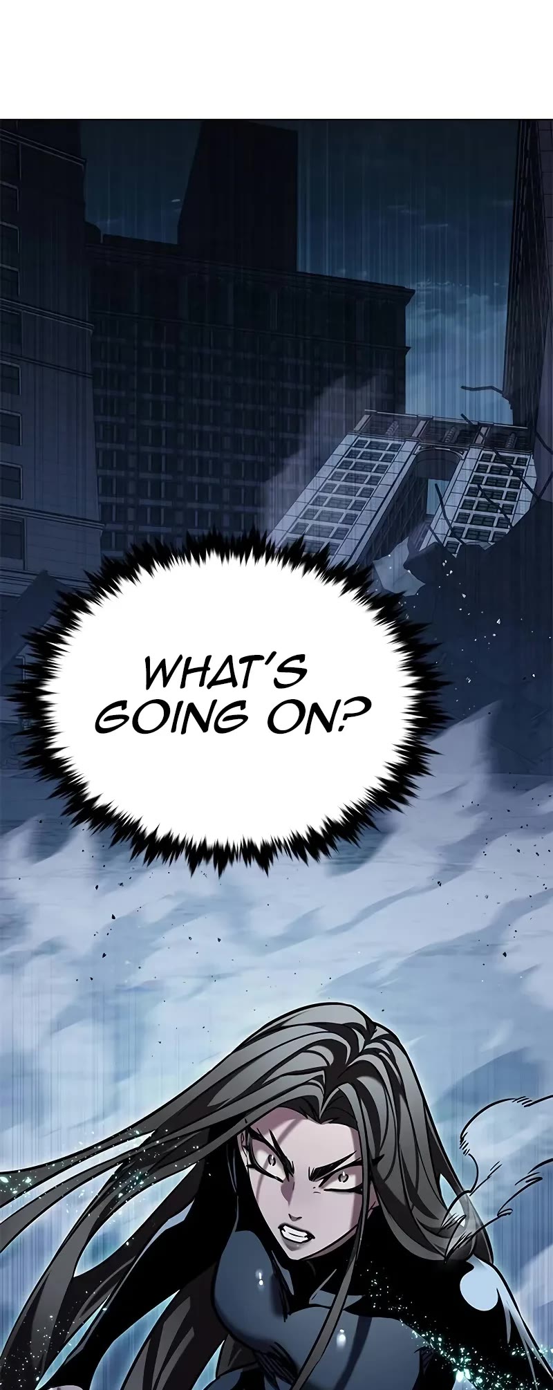 Eleceed chapter 314 page 37