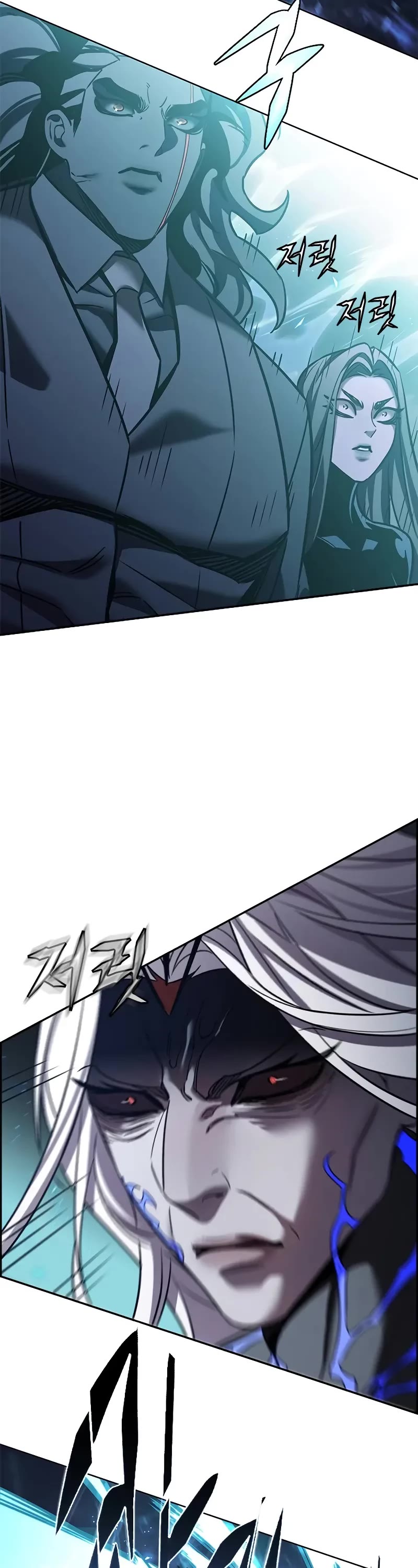 Eleceed chapter 314 page 56