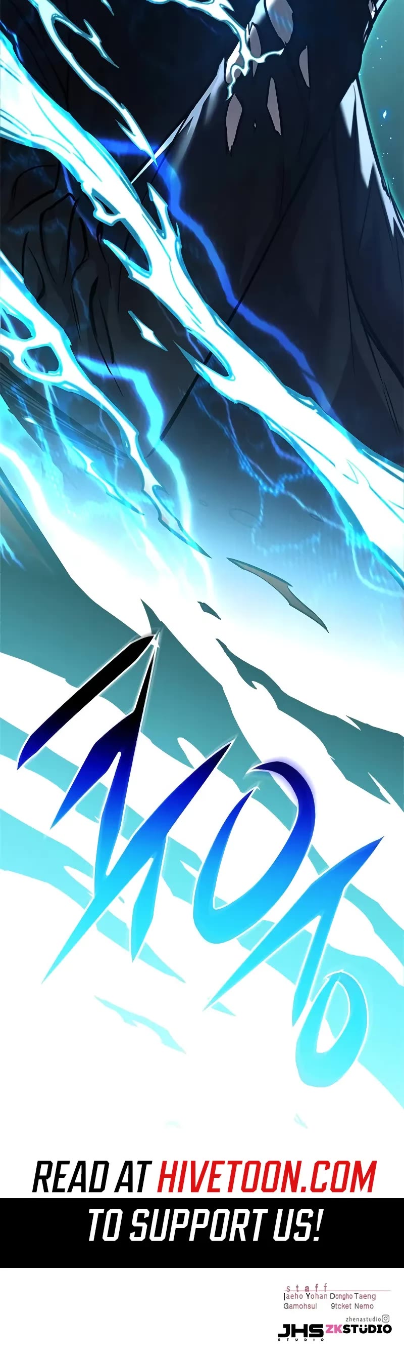 Eleceed chapter 314 page 62