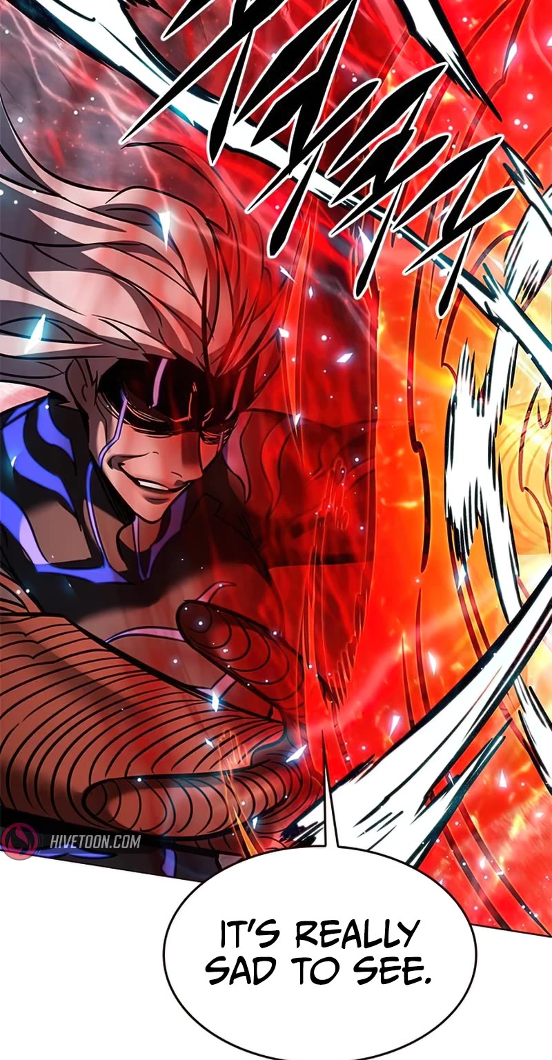Eleceed chapter 315 page 10