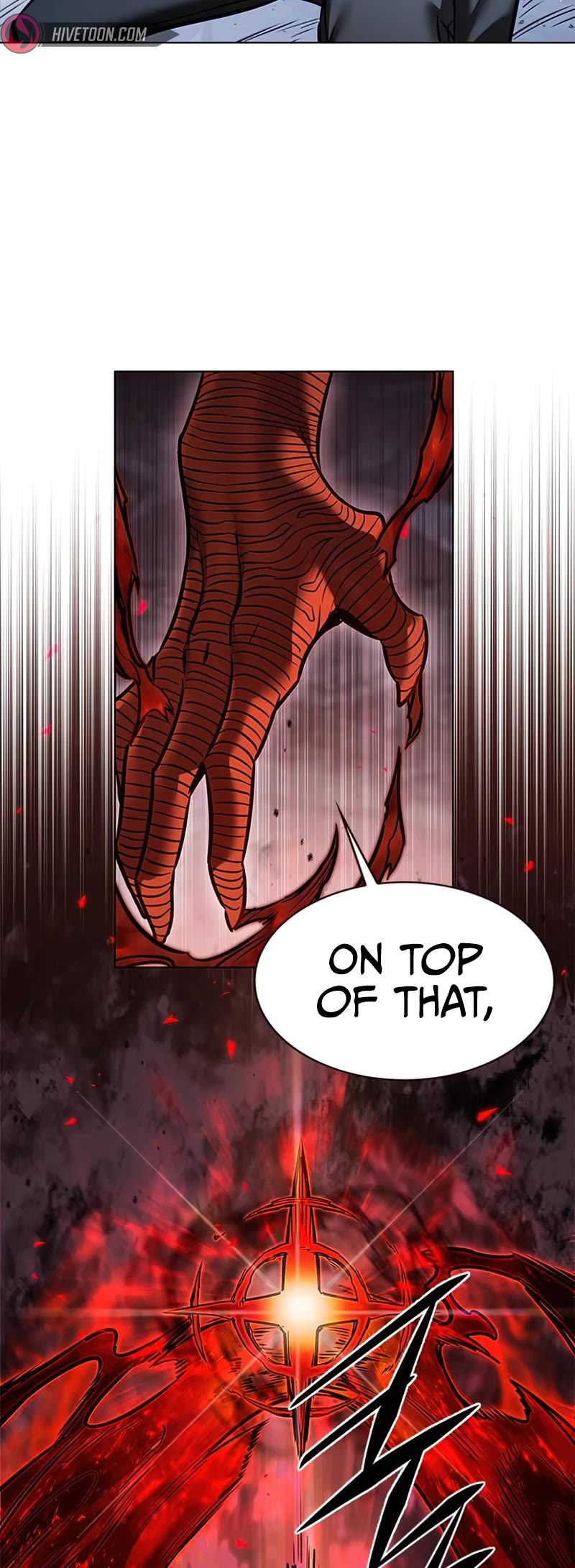 Eleceed chapter 315 page 15