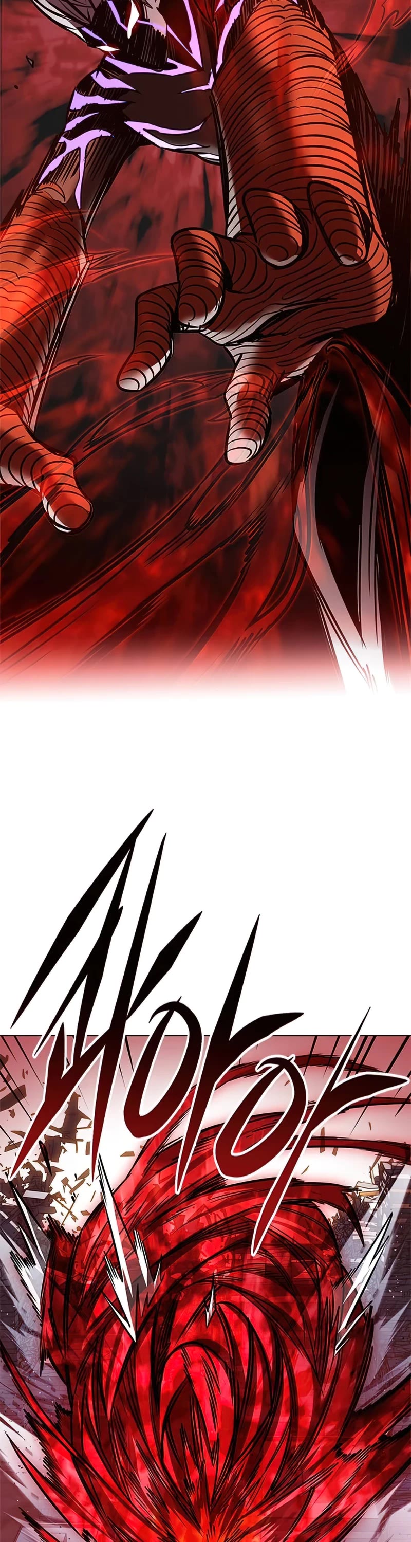 Eleceed chapter 315 page 18