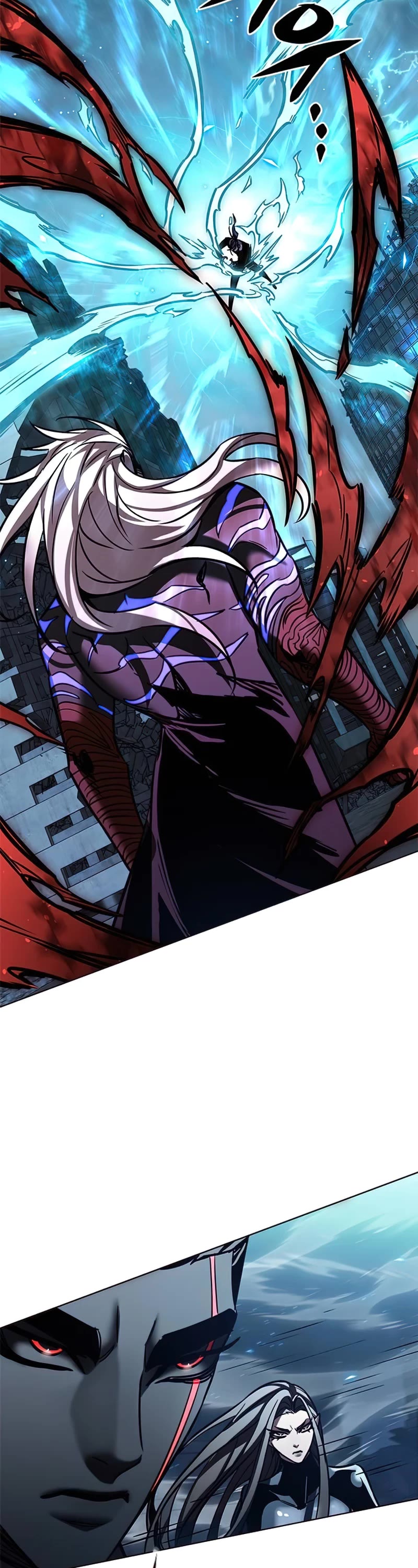 Eleceed chapter 315 page 2