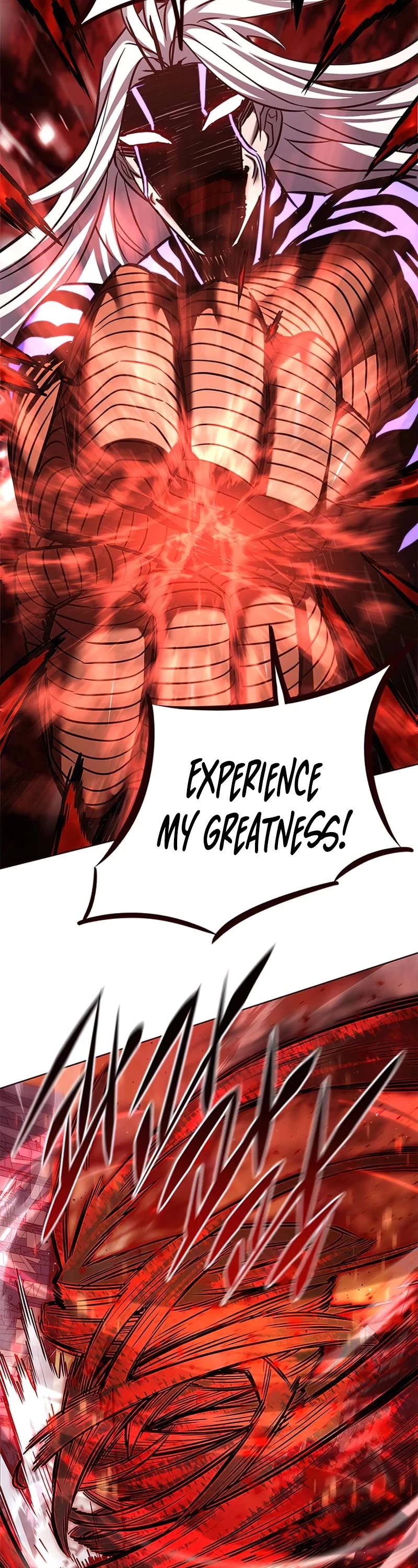 Eleceed chapter 315 page 23
