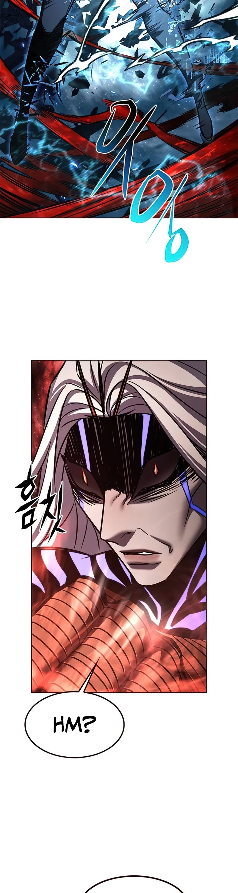 Eleceed chapter 315 page 27