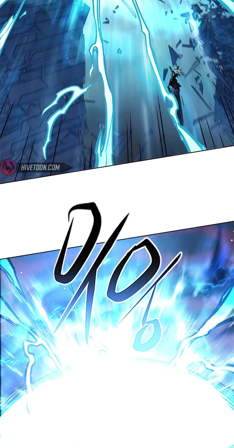 Eleceed chapter 315 page 31