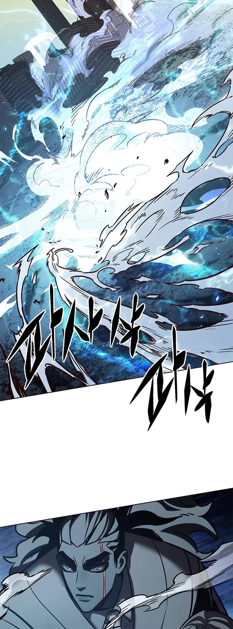 Eleceed chapter 315 page 35