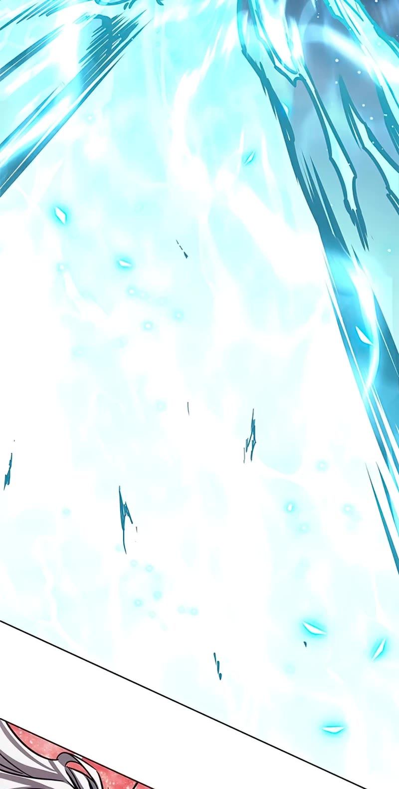 Eleceed chapter 315 page 4