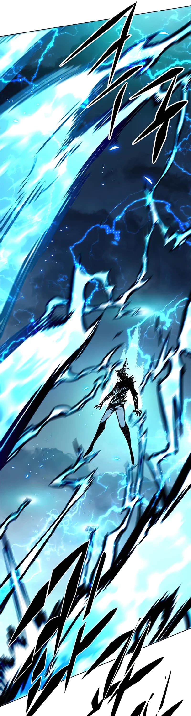 Eleceed chapter 315 page 52
