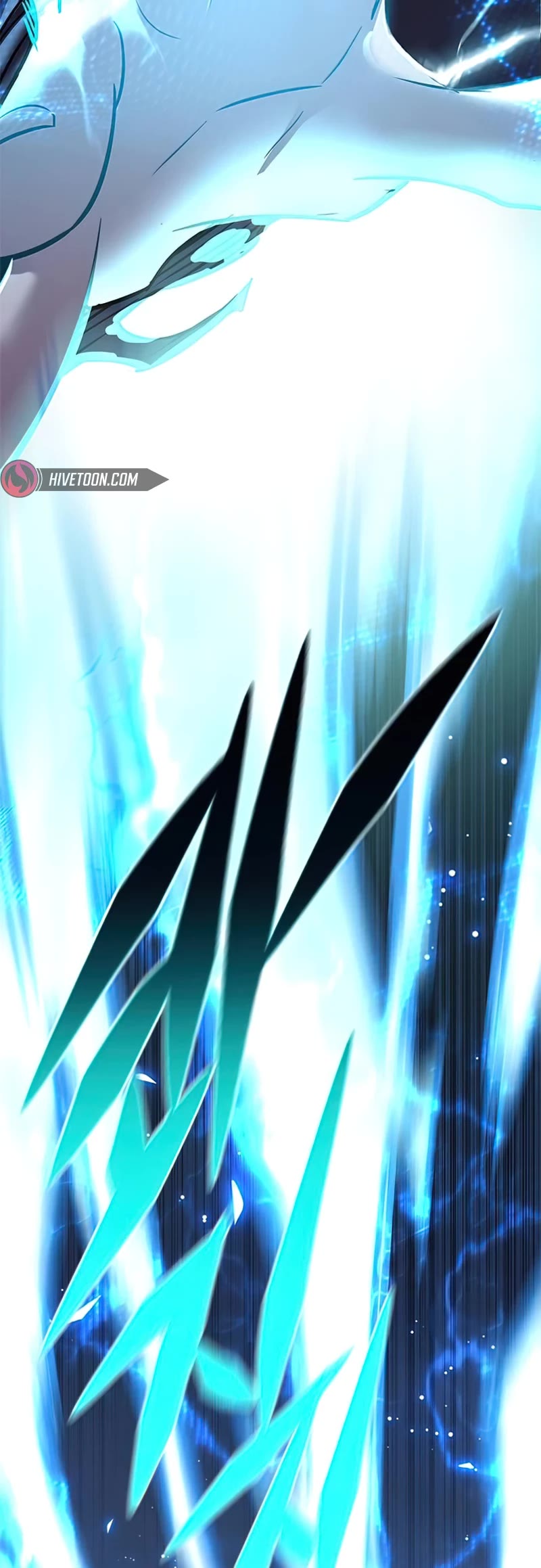 Eleceed chapter 315 page 55