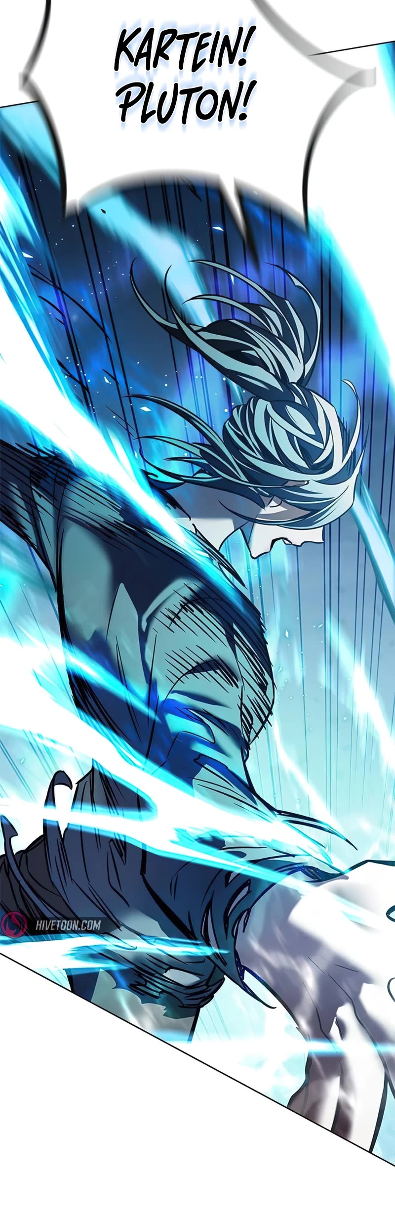 Eleceed chapter 315 page 61