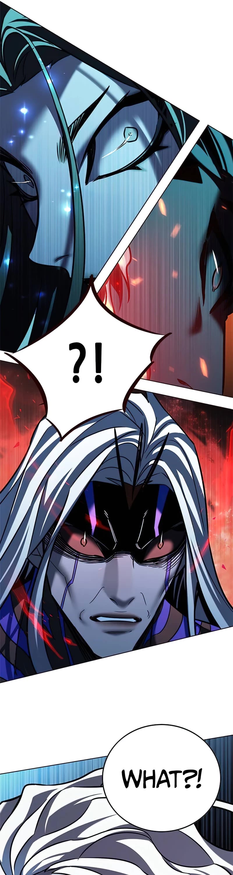 Eleceed chapter 315 page 62