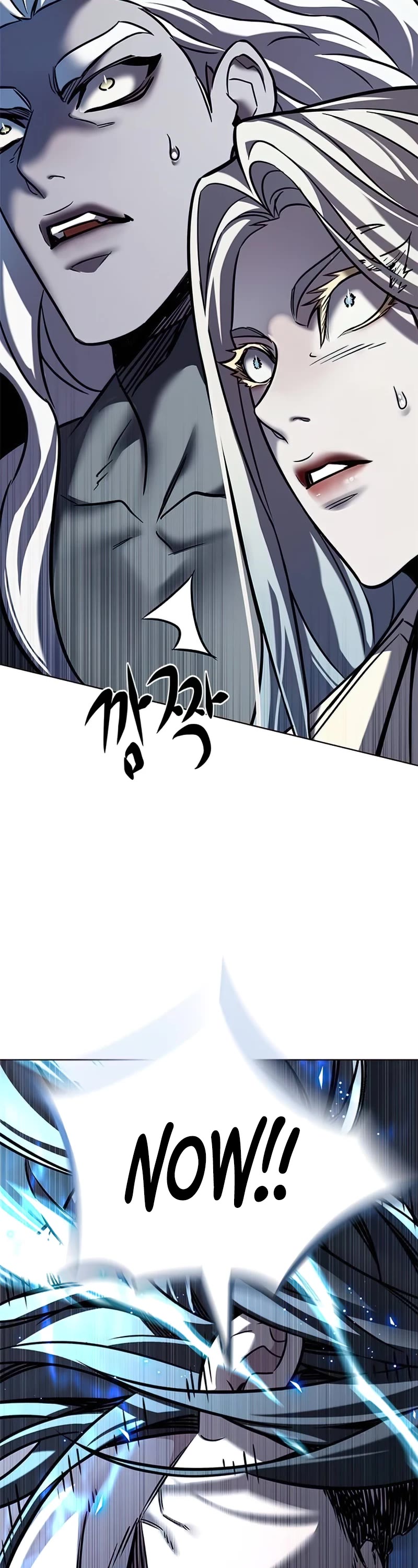 Eleceed chapter 315 page 63