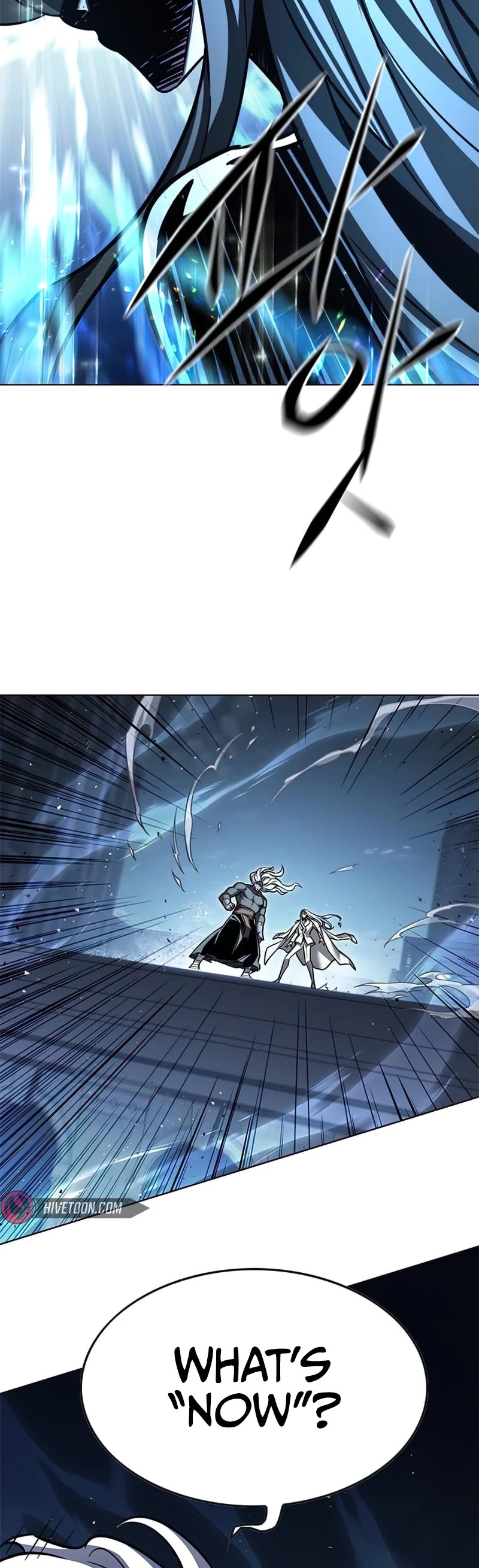 Eleceed chapter 315 page 65