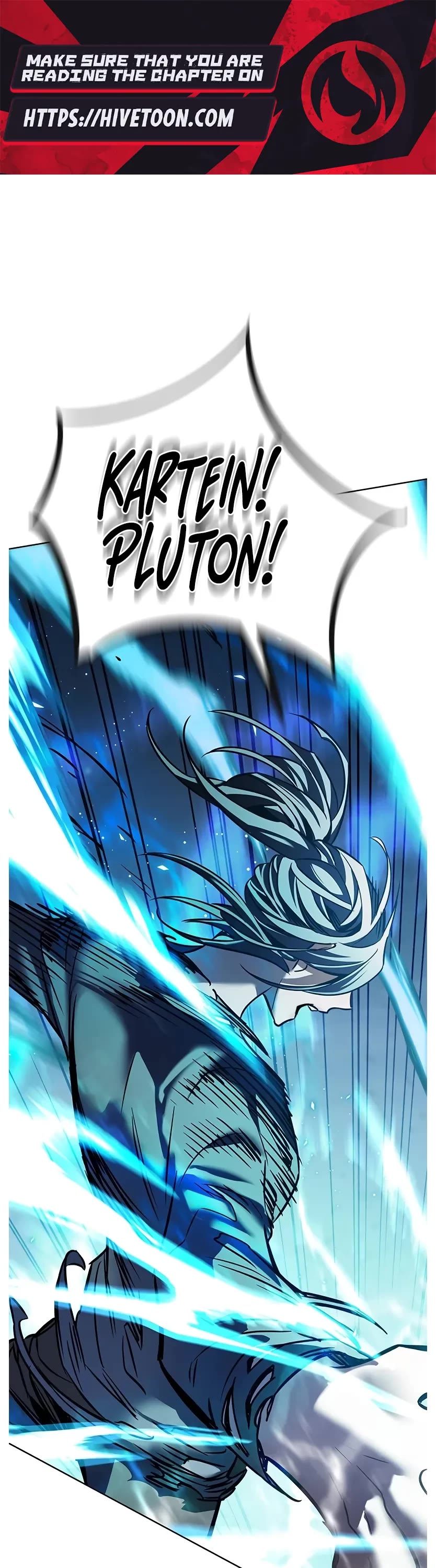 Eleceed chapter 316 page 1