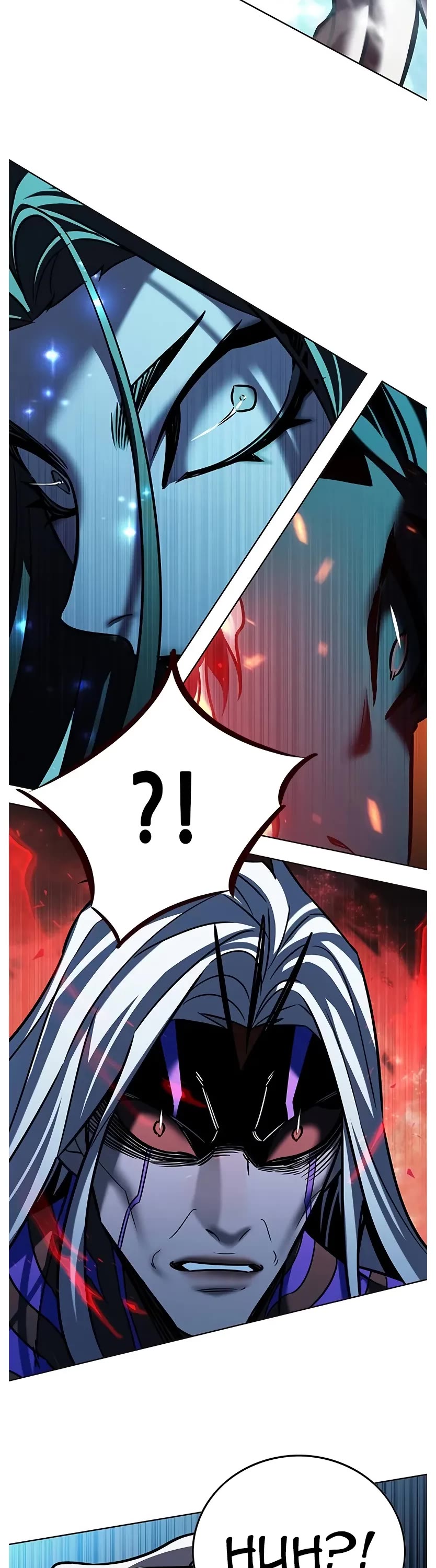 Eleceed chapter 316 page 2