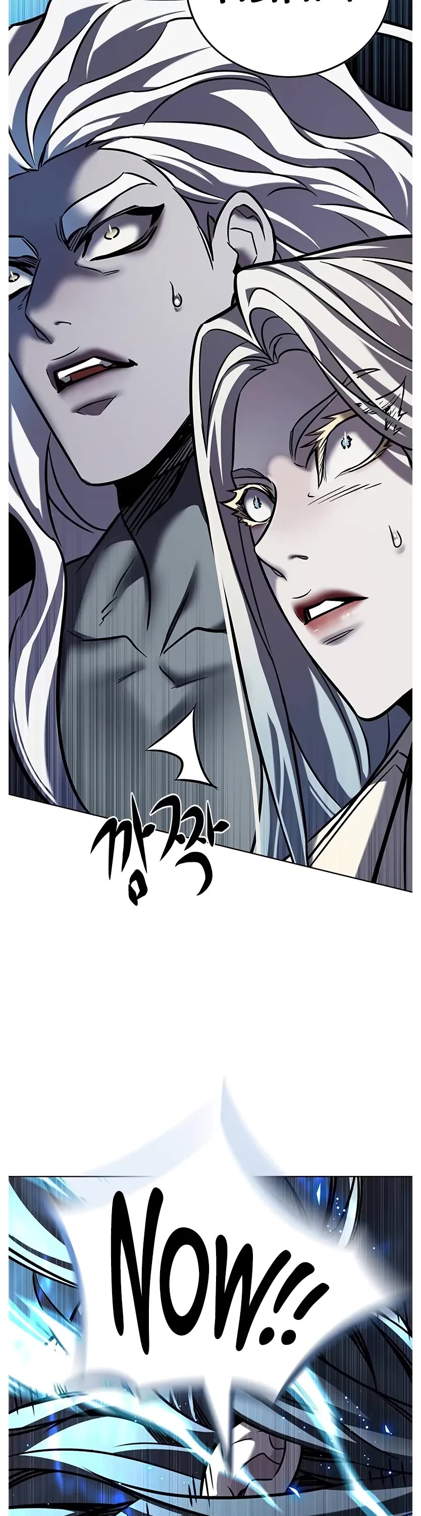 Eleceed chapter 316 page 3