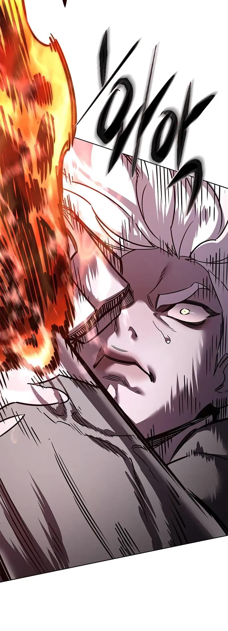 Eleceed chapter 316 page 34