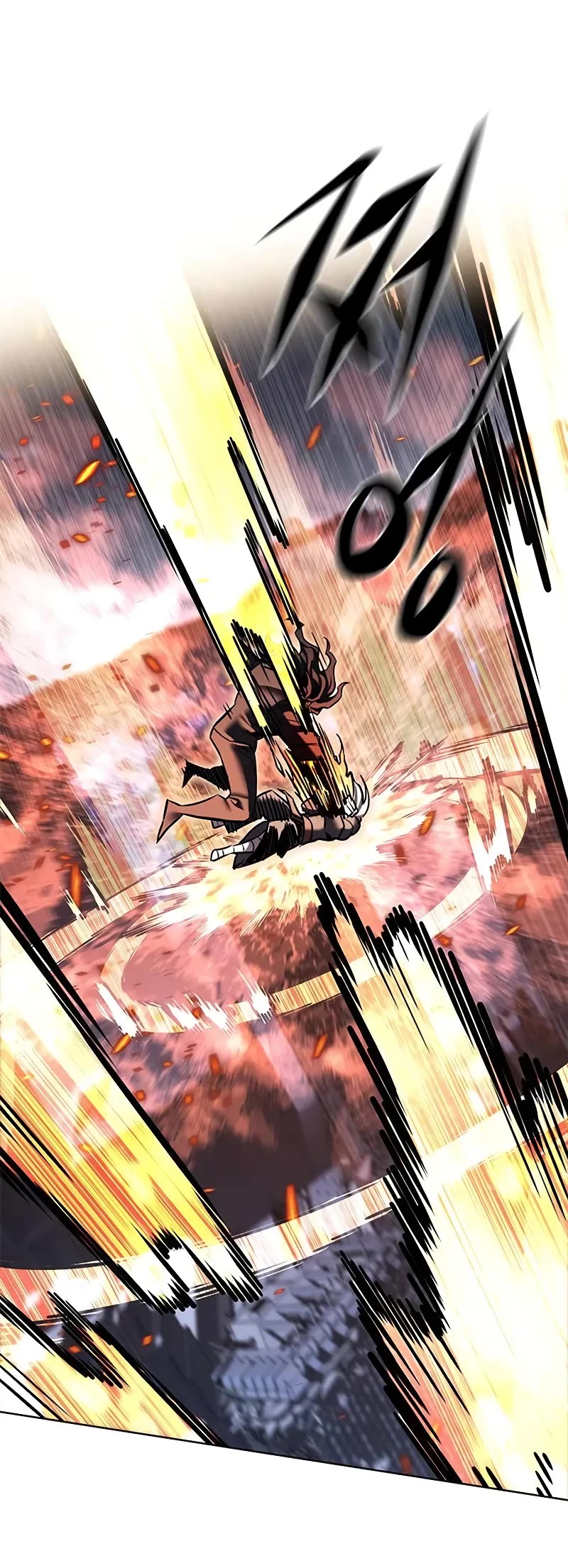 Eleceed chapter 316 page 35