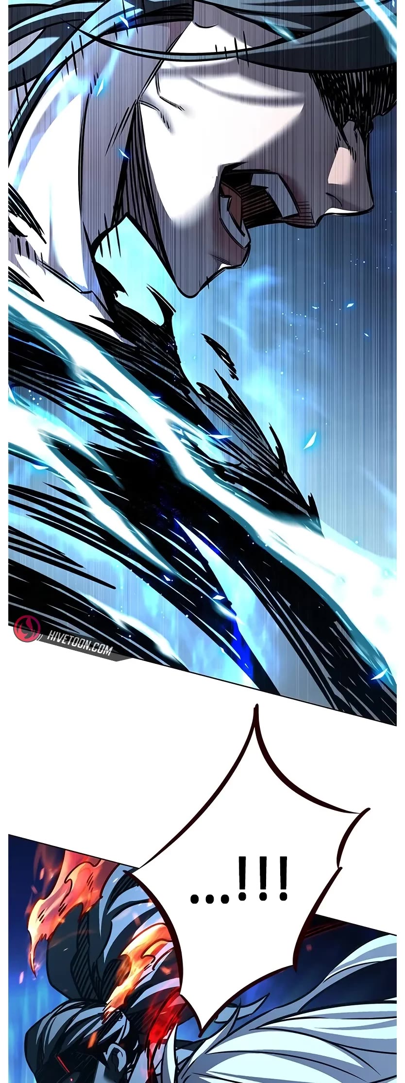 Eleceed chapter 316 page 4