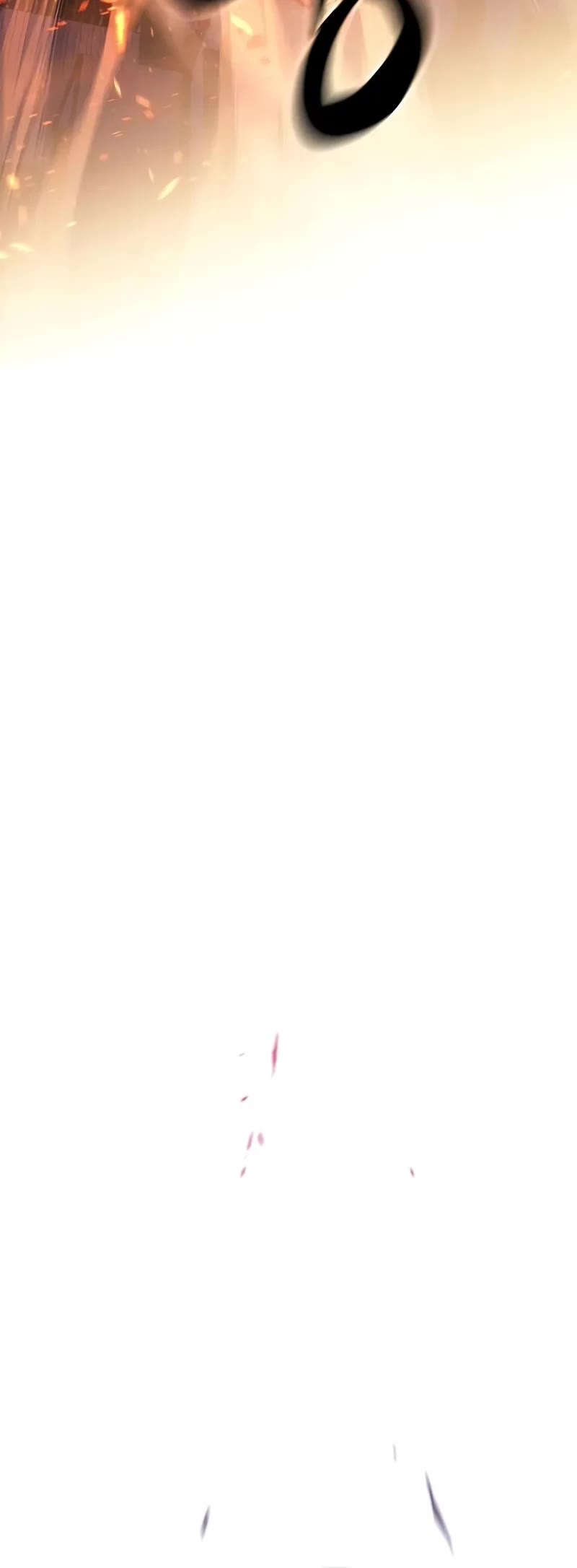 Eleceed chapter 316 page 40