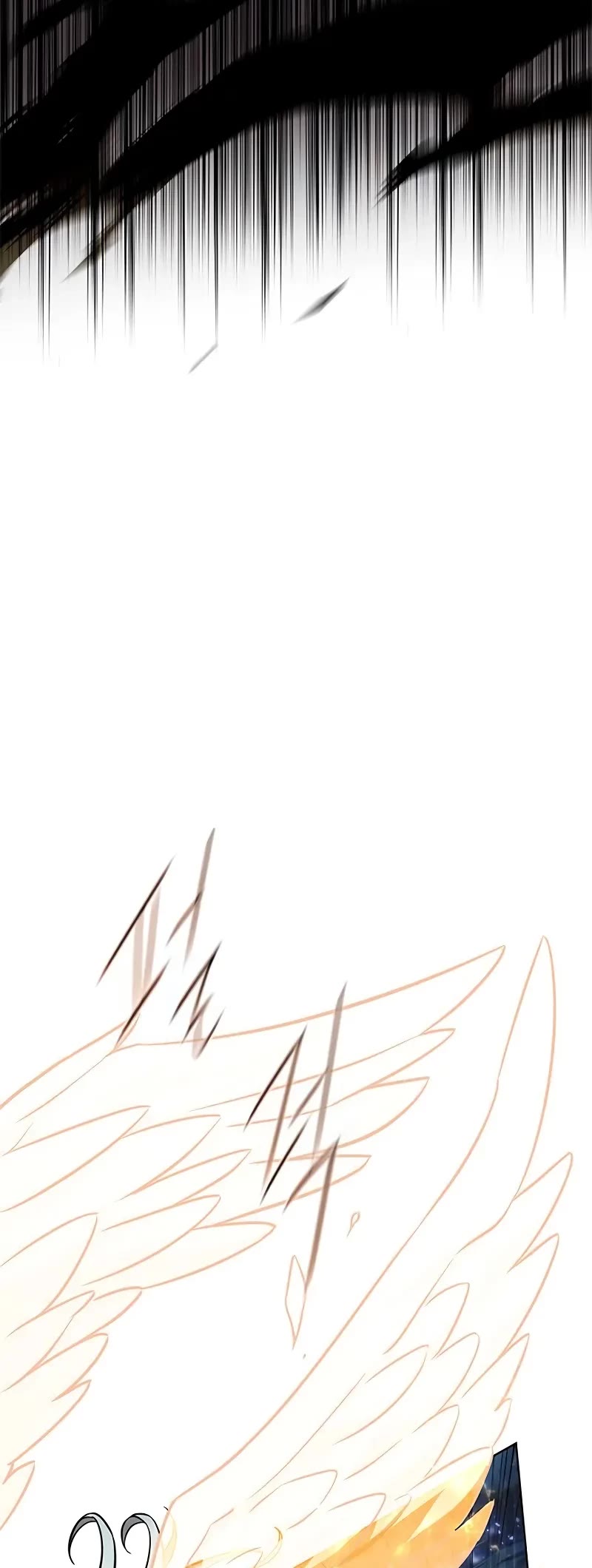 Eleceed chapter 316 page 44