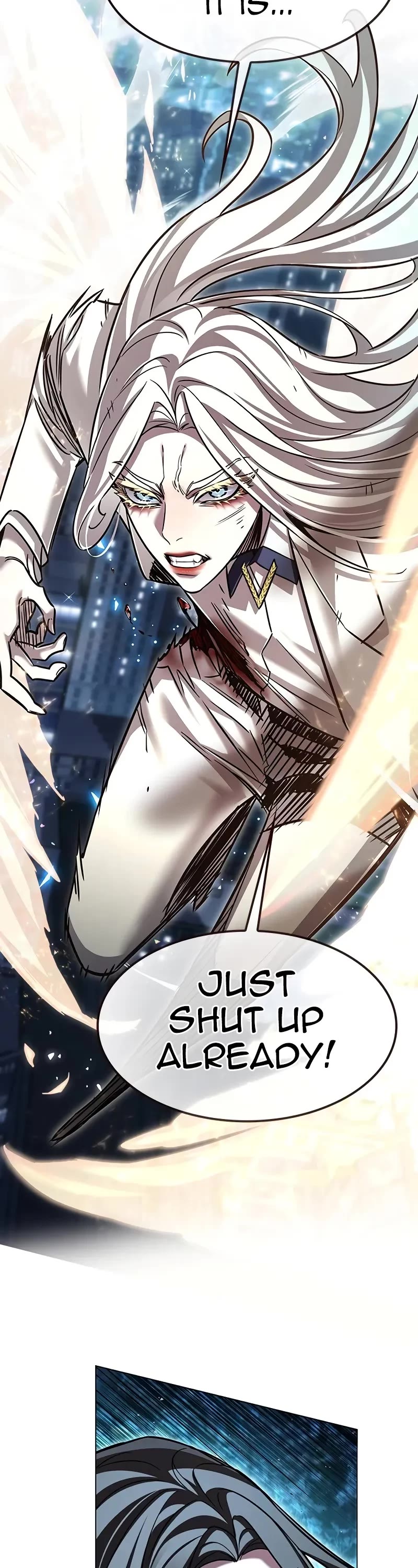 Eleceed chapter 316 page 52