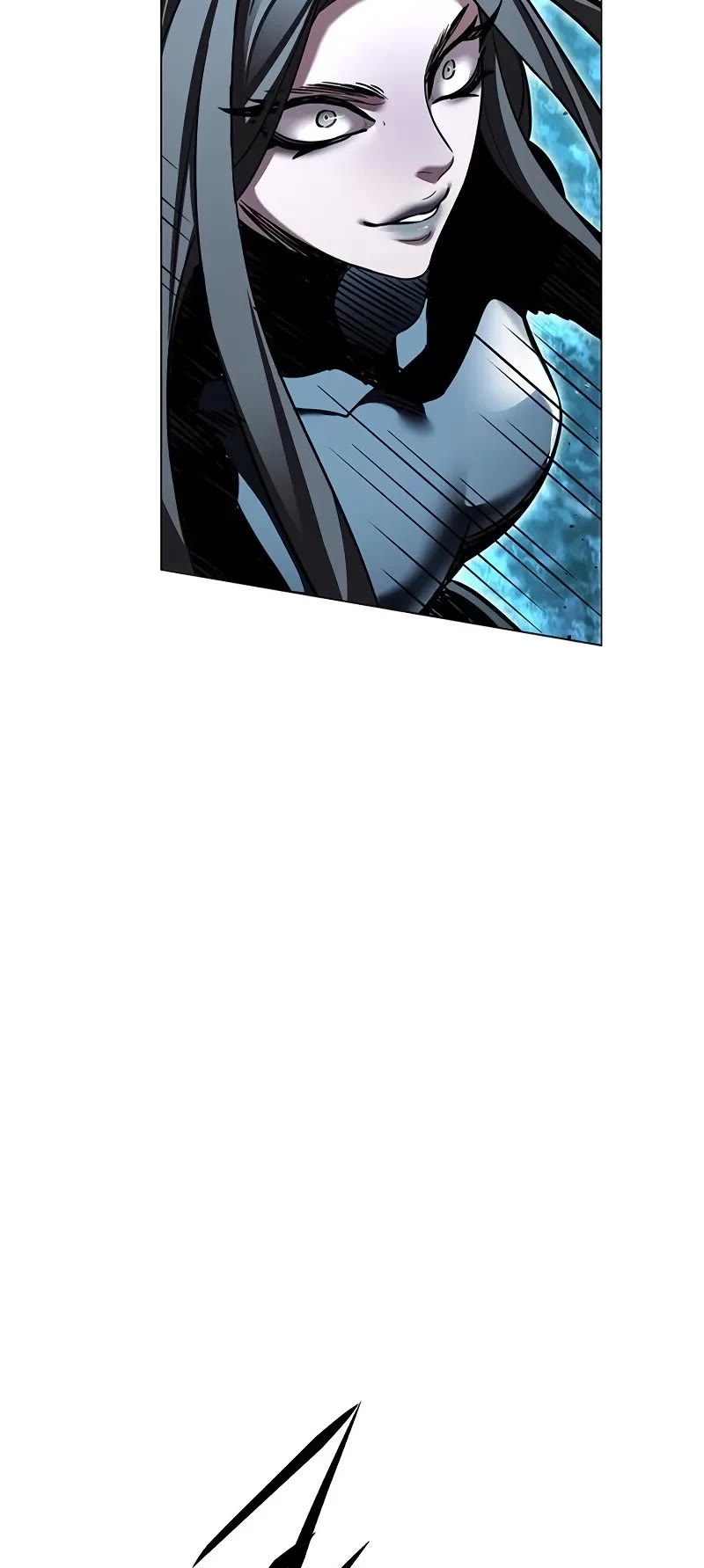 Eleceed chapter 316 page 53