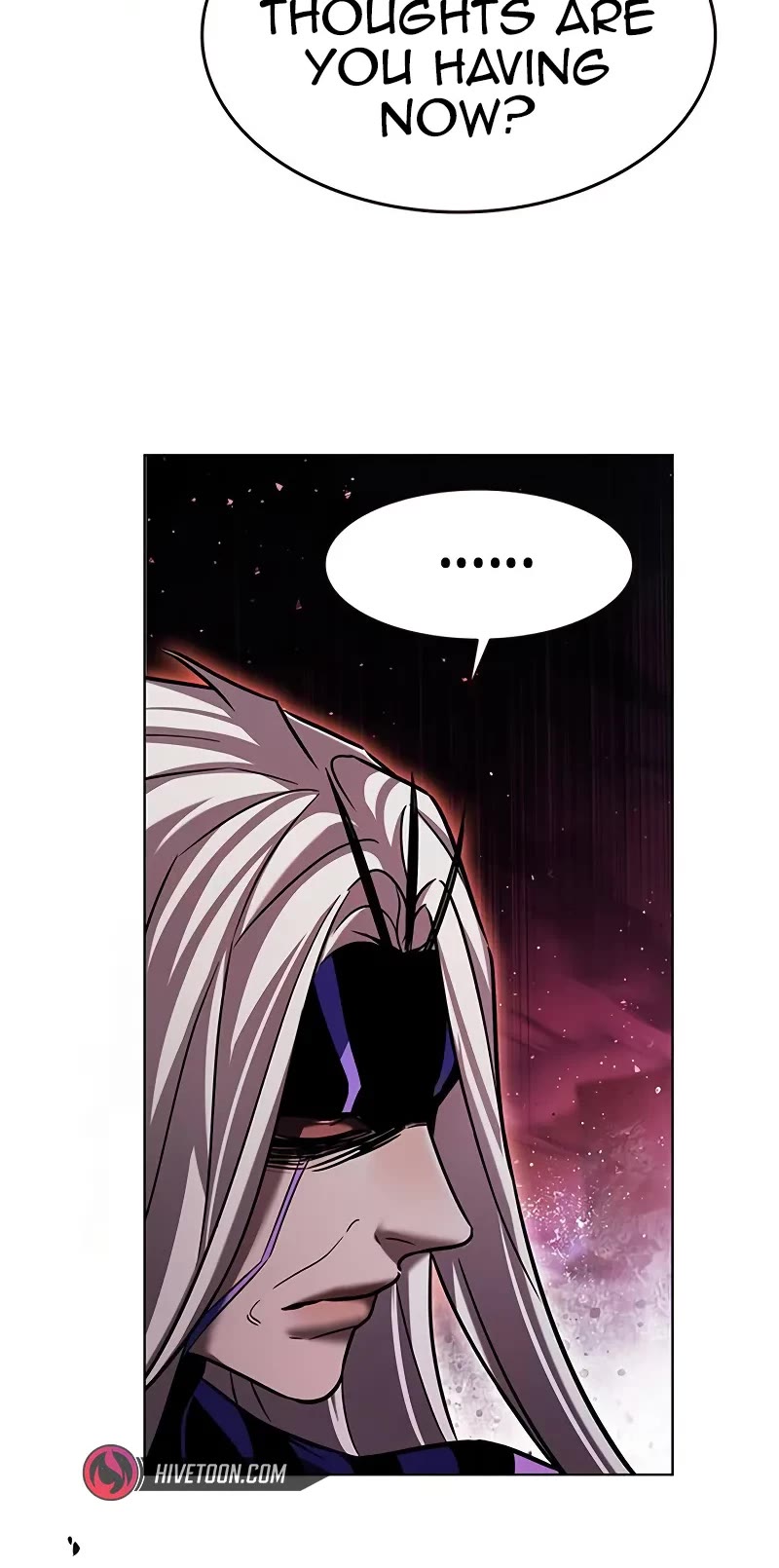 Eleceed chapter 316 page 59