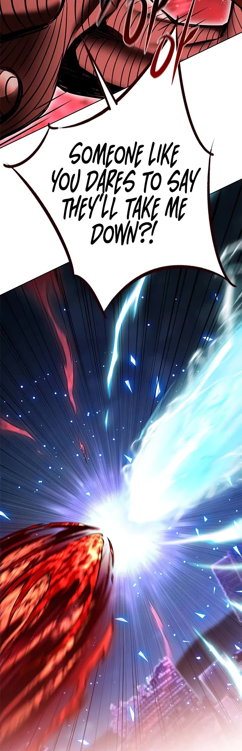 Eleceed chapter 316 page 63