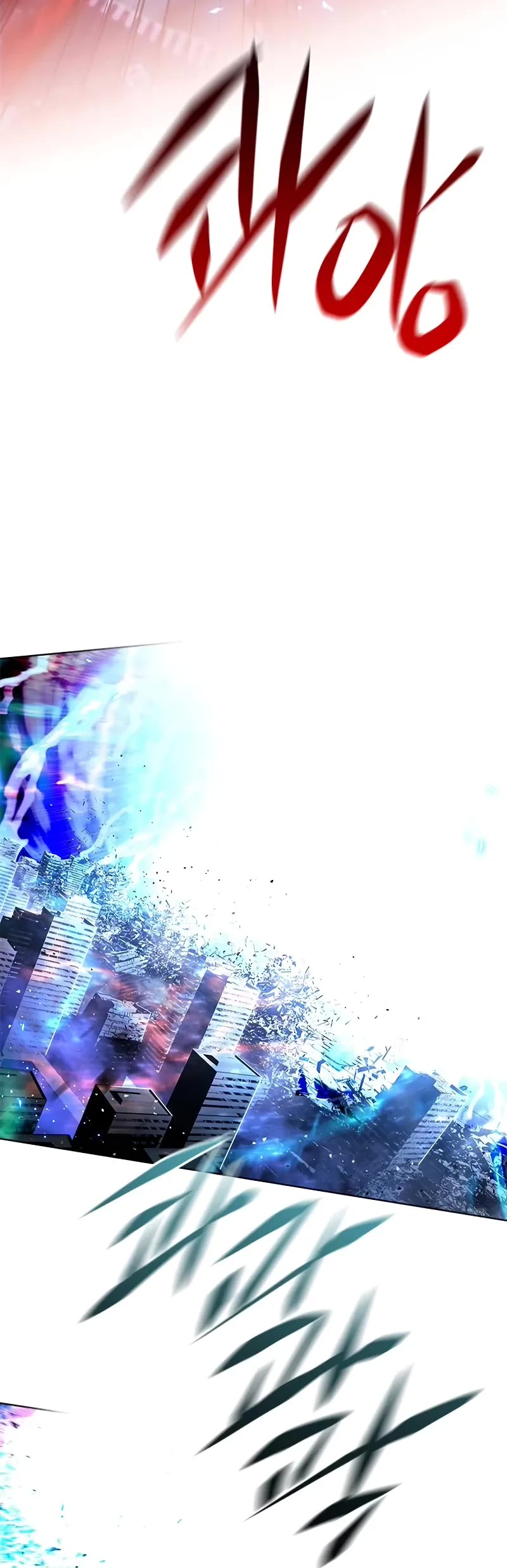 Eleceed chapter 316 page 64