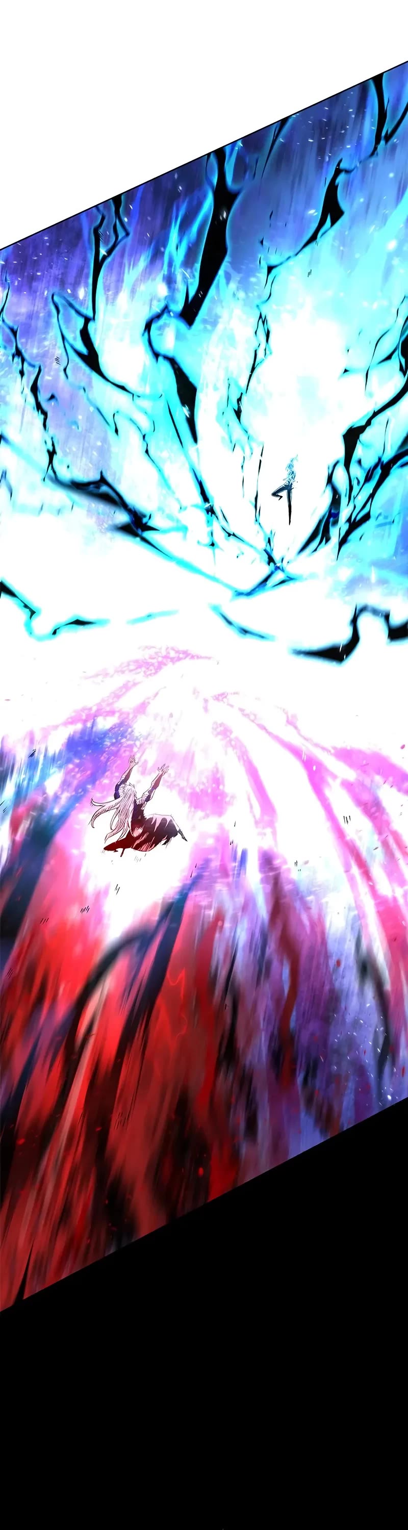 Eleceed chapter 316 page 66