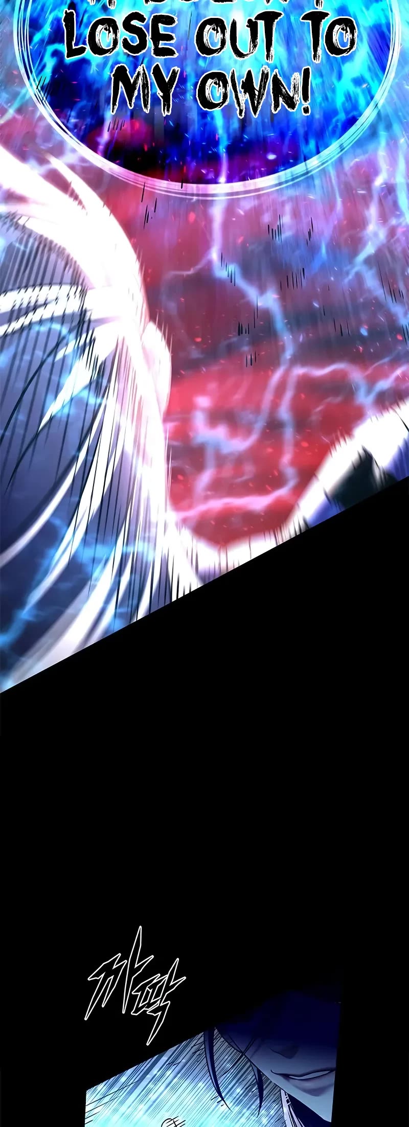 Eleceed chapter 316 page 68