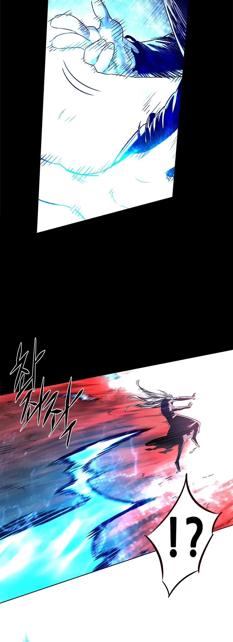 Eleceed chapter 316 page 69