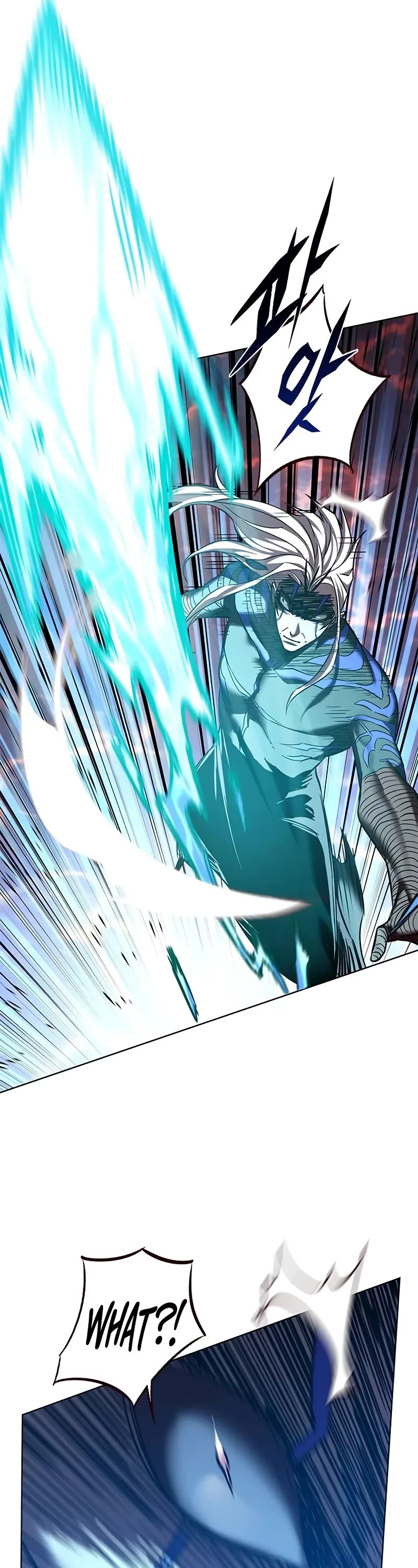 Eleceed chapter 316 page 70