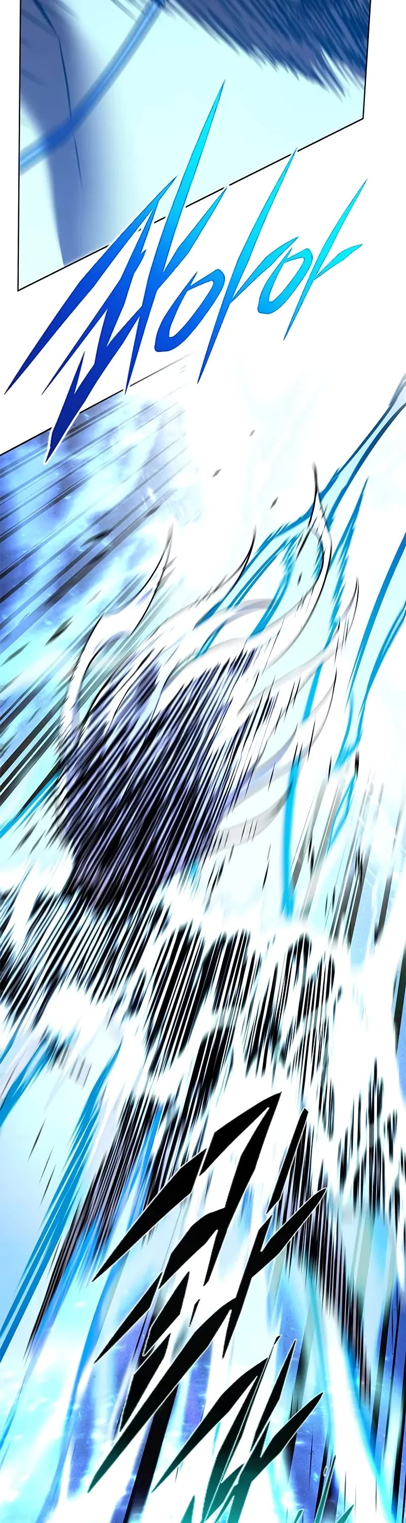 Eleceed chapter 316 page 71