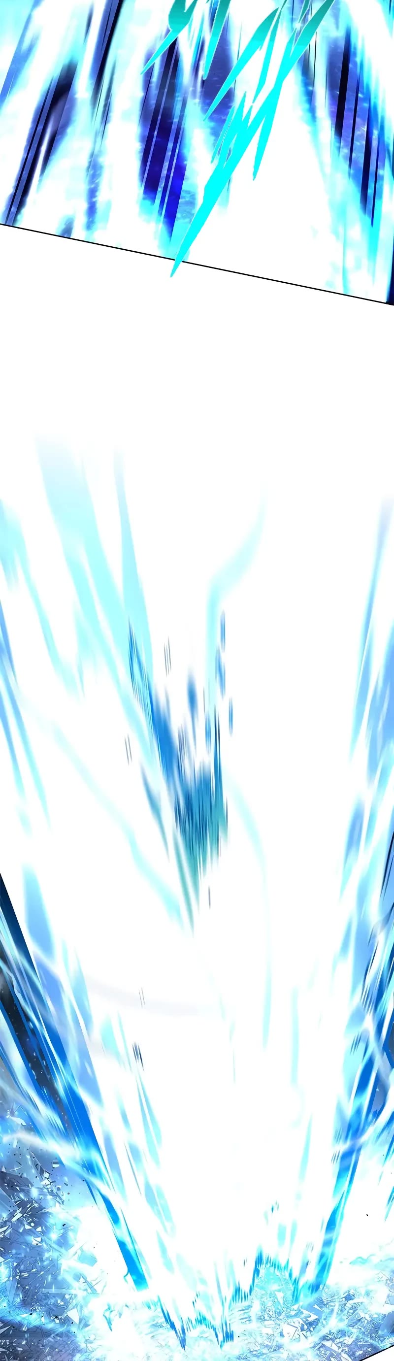 Eleceed chapter 316 page 72