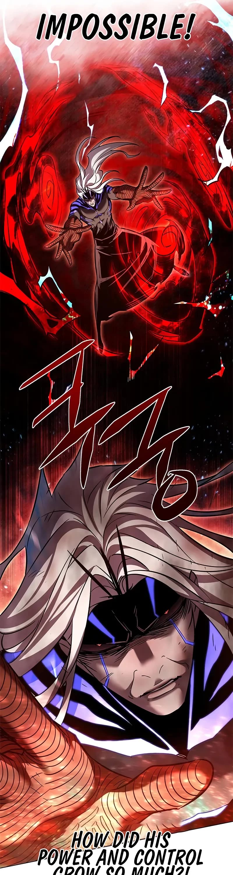 Eleceed chapter 316 page 74