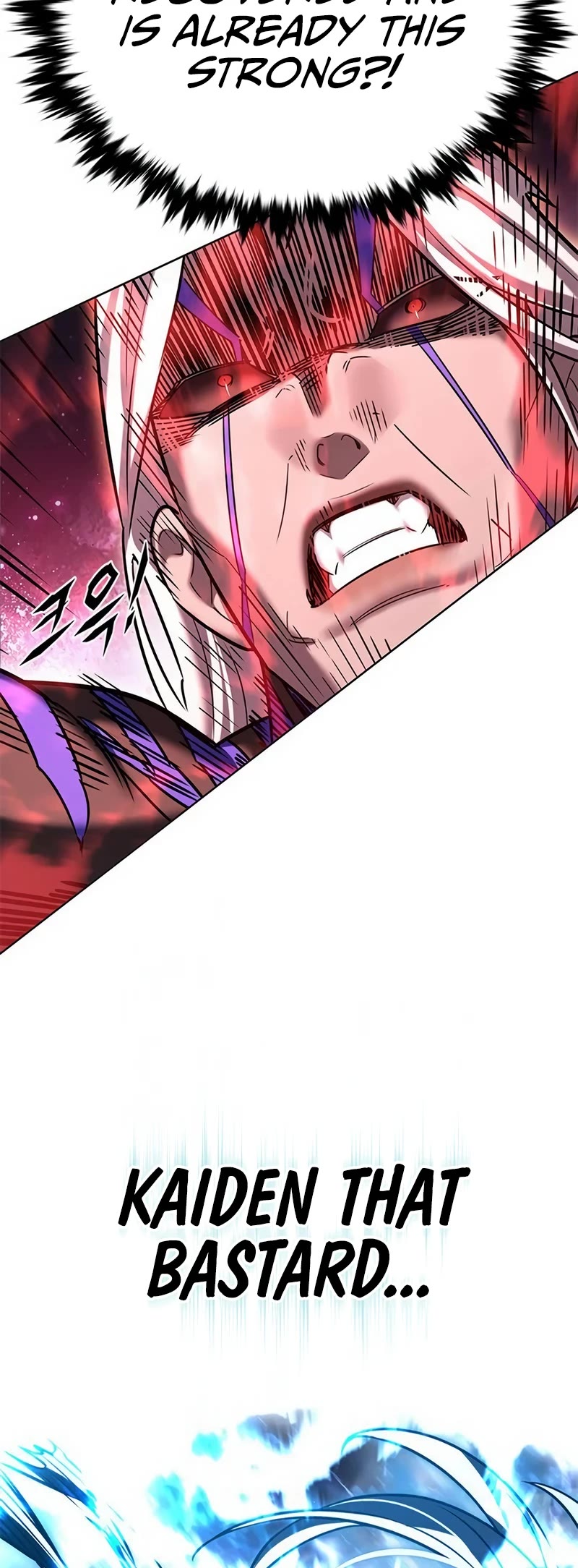 Eleceed chapter 317 page 10