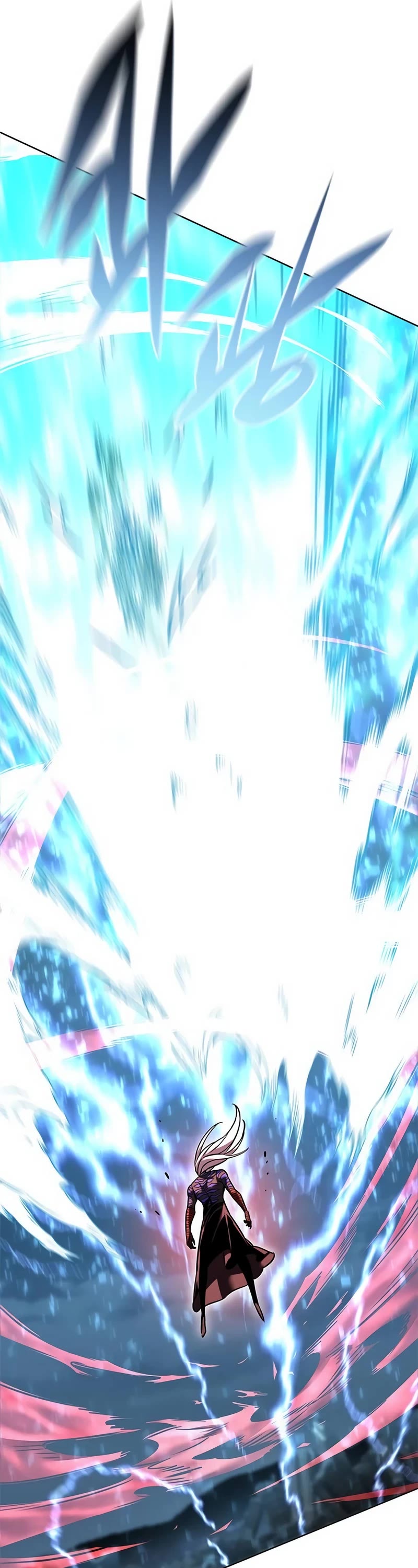 Eleceed chapter 317 page 17