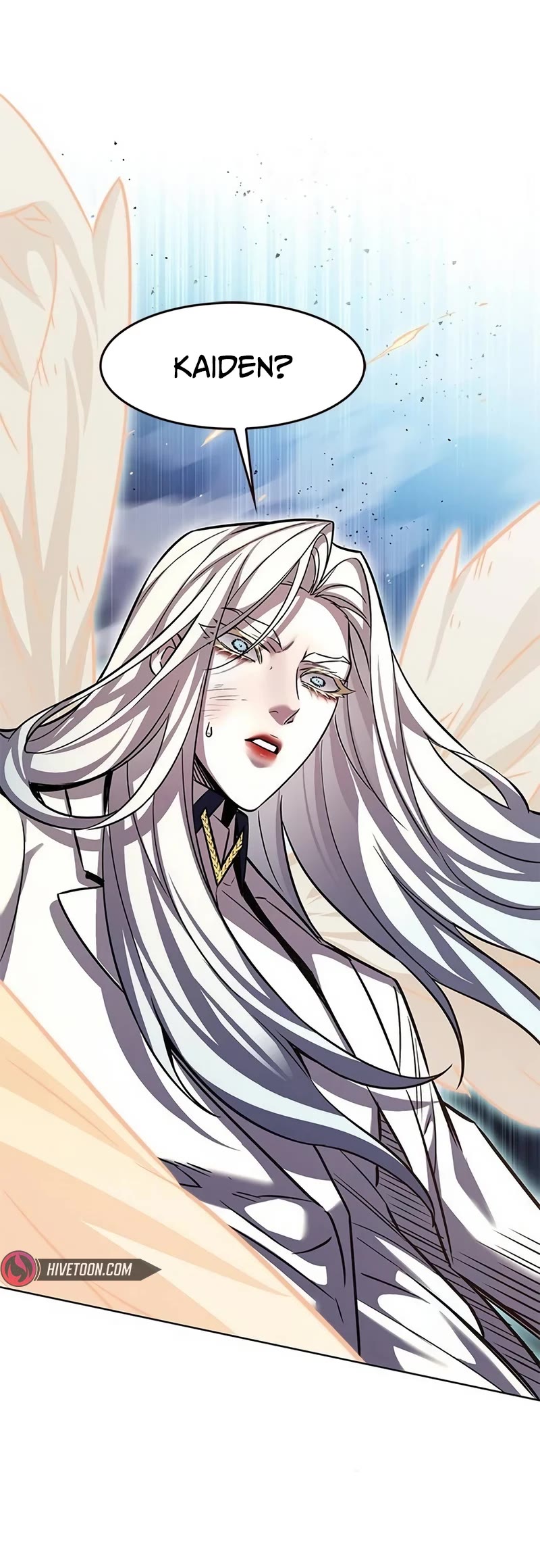 Eleceed chapter 317 page 30