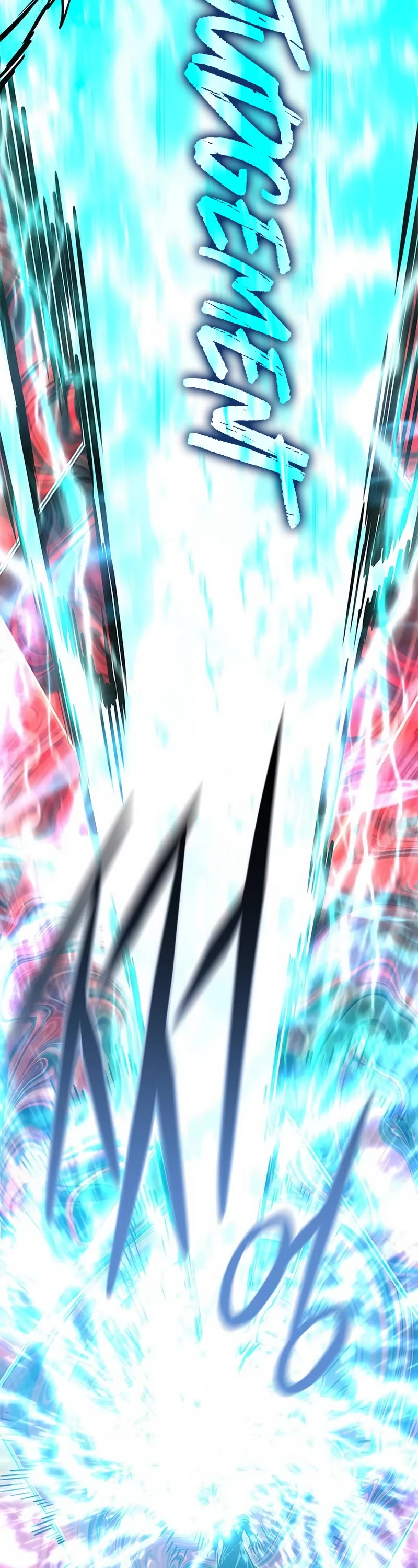 Eleceed chapter 317 page 43