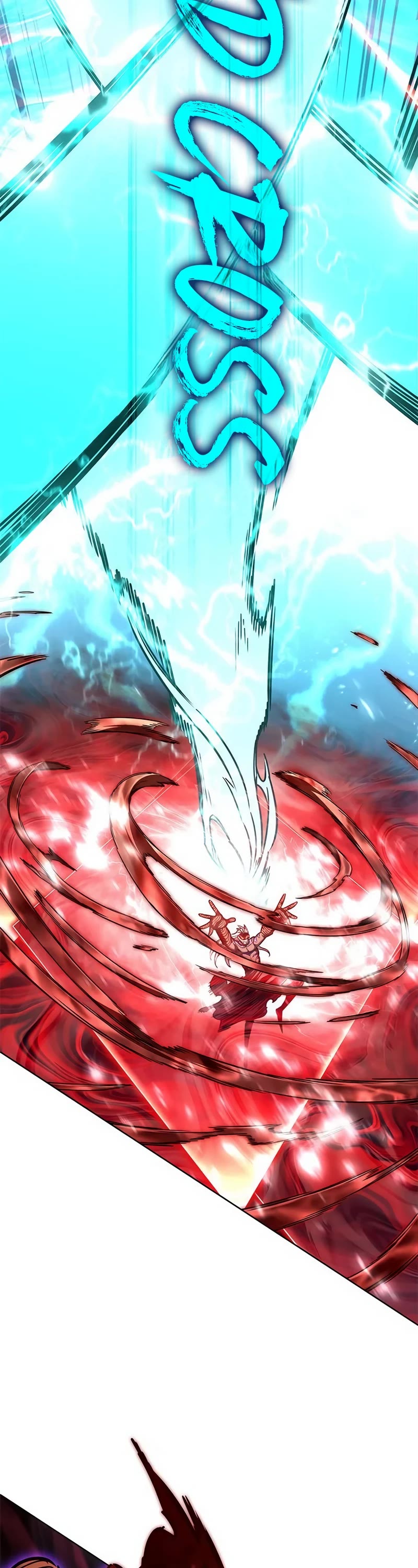 Eleceed chapter 317 page 51