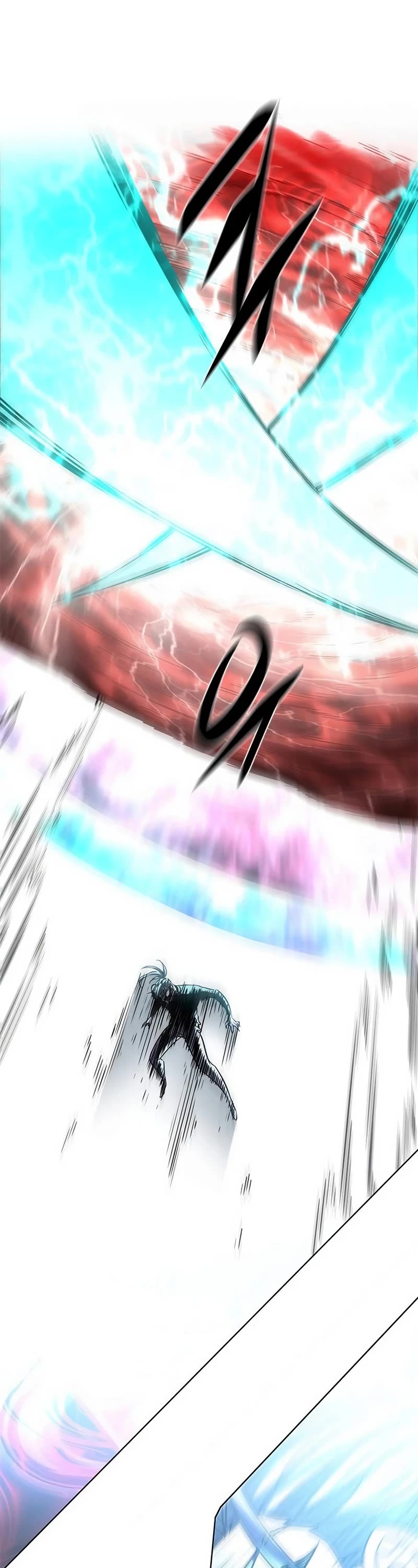 Eleceed chapter 317 page 56