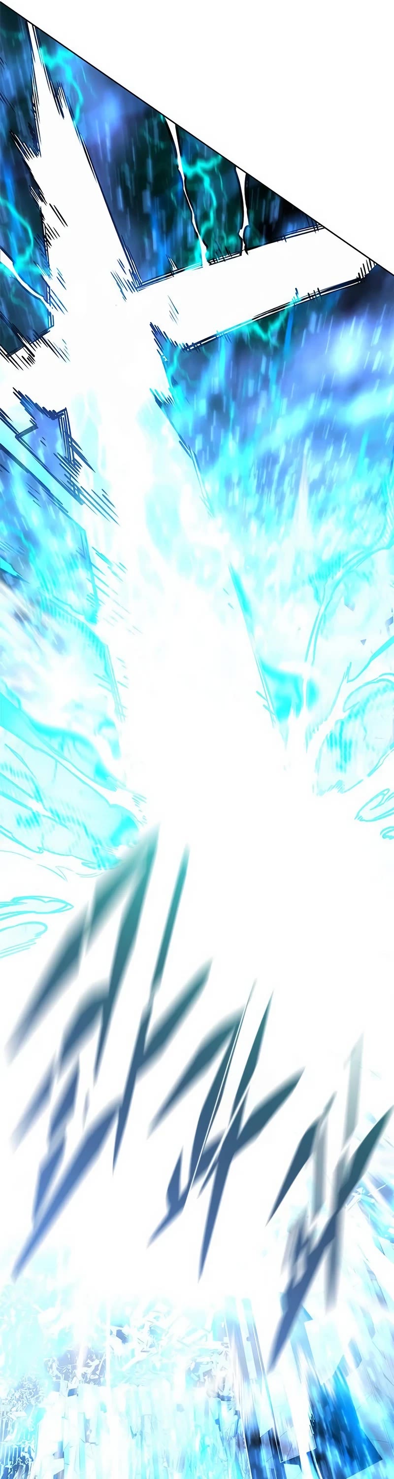 Eleceed chapter 317 page 59