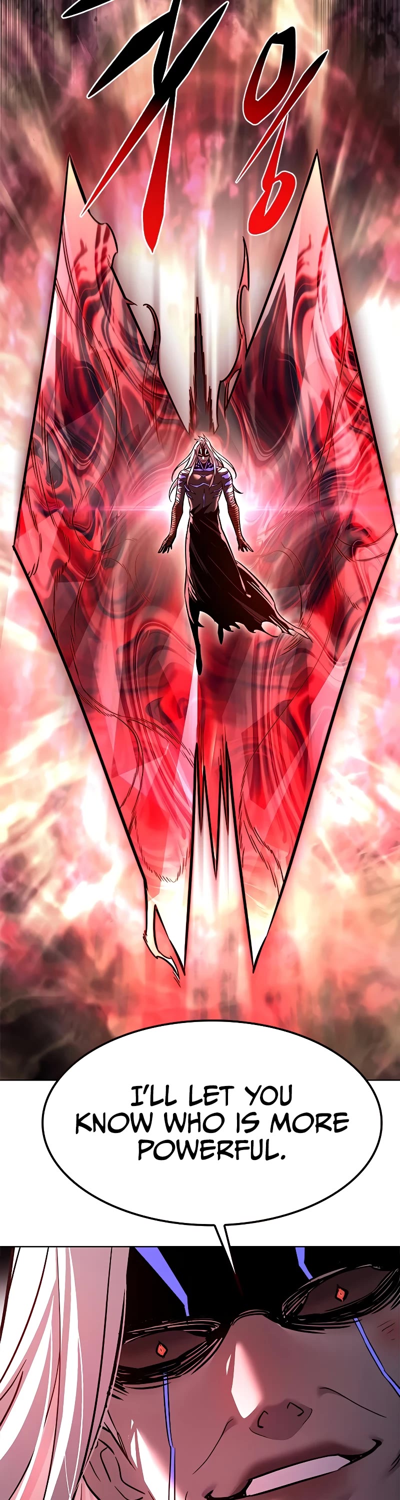 Eleceed chapter 318 page 14