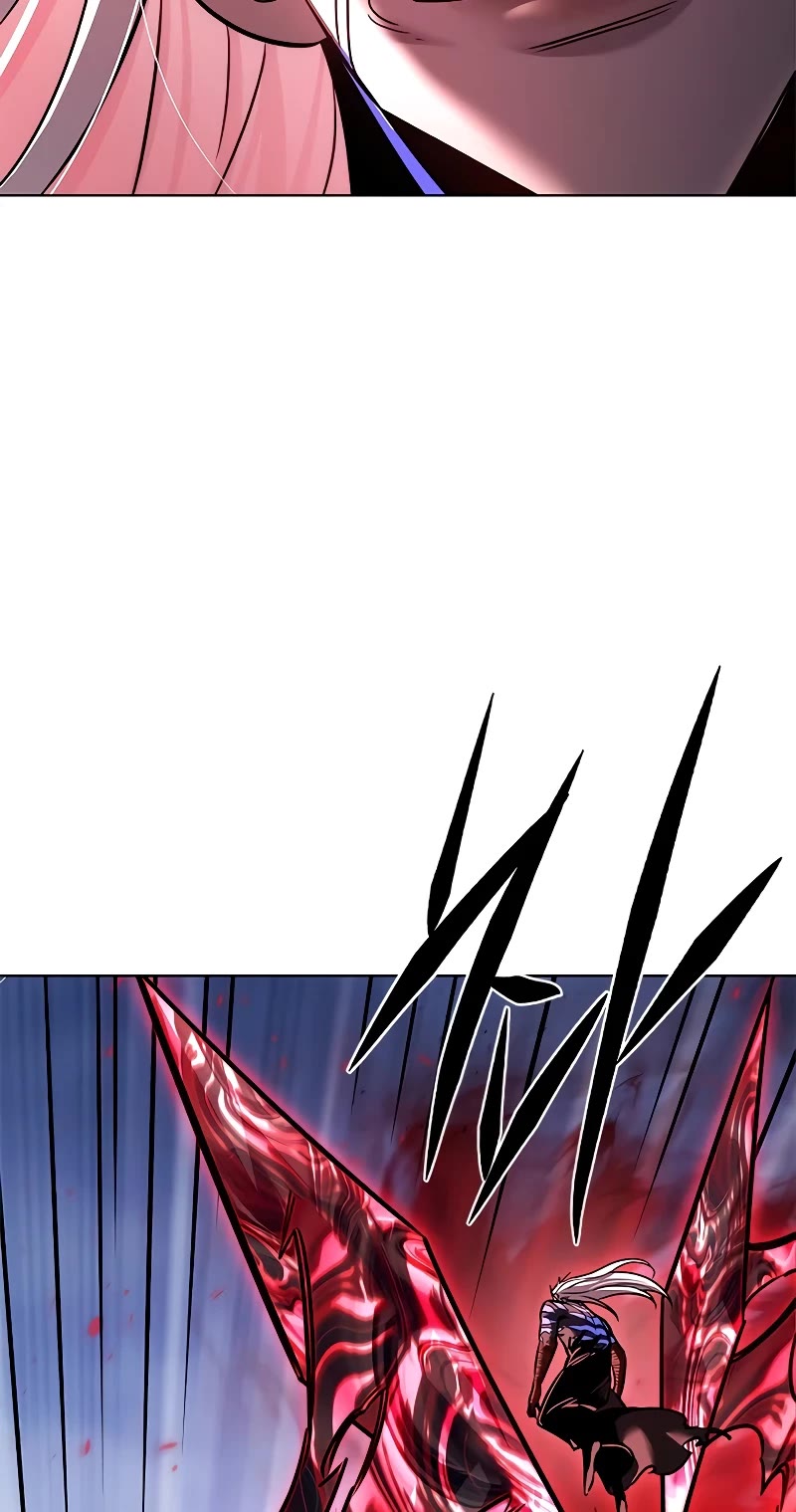 Eleceed chapter 318 page 15